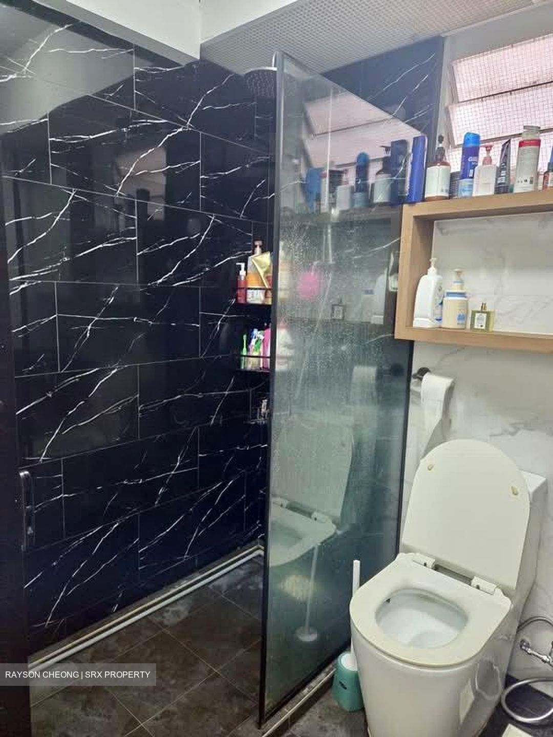 Blk 673C Waterway Banks (Punggol), HDB 4 Rooms #553576931